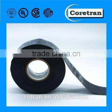 alibaba china KC73 self-fusing silicone tape