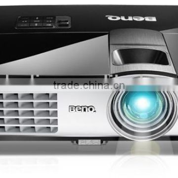 short throw projector good quality