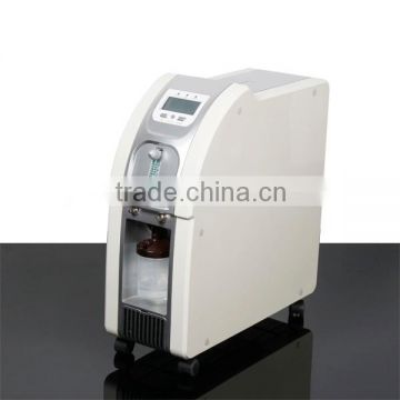 Water Facial Machine AYJ-Y75 Oxygen Bar Want Intraceuticals Oxygen Facial Machine Dispel Pouch