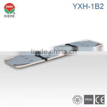 Stretcher Type Emergency Stretcher/medical Stretcher YXH-1B2 photo-2
