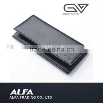 Man Long Size Fashion Wallet