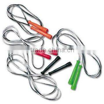 Jump Ropes photo-2