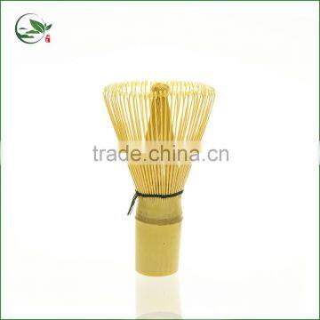 Names Of Kitchen Utensils Egg Whisk Egg Beaters Bamboo