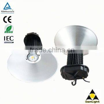 Meanwell LED Driver Led Light Indoor Ceramic Lamp Shades