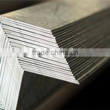 Galvanized Metal Stud/top Hat/metal Roof Batten/ c Section on Sales 02 photo-3