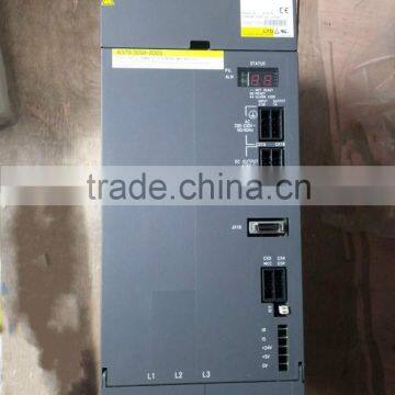 100% tested pcb board A06B-6087-H115