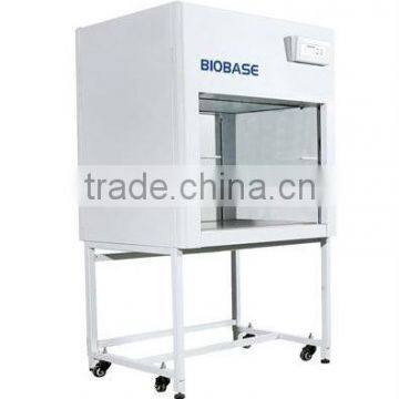 Vertical Laminar Air Flow Cabinet BBS-V800,Laminar Air Flow Clean Bench