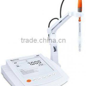 PH900 Benchtop Multiparameter Water Quality Meter PH meter (skype:fangfeimengxiang876)