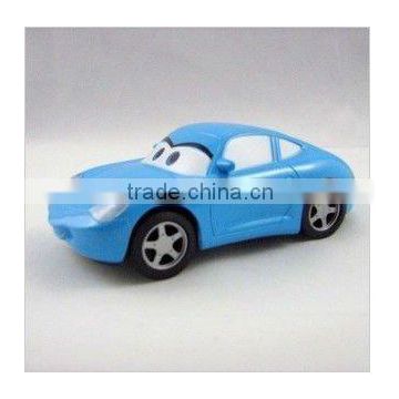 plastic car toy-R121