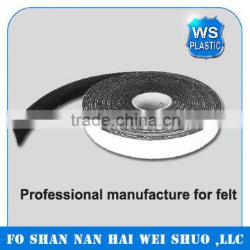 professional produce car application squeegee felt