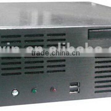 Customized hotsell mini pc a15