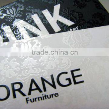 NANPAO liquid coating curable uv varnish ink for paper