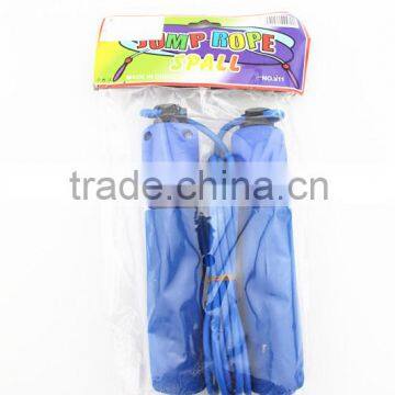 Cheap Count Skipping Rope photo-3