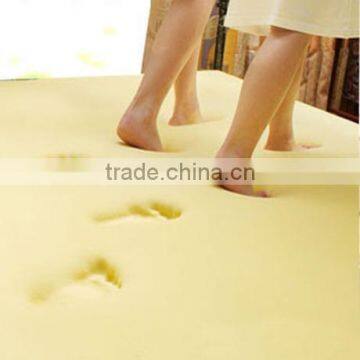 Top Performance Double Components High Pressure pu Polyurethane Memory Foam Machines. photo-2