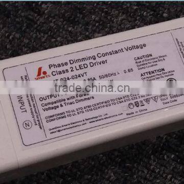 ETL Listed 120v Driver Triac 12v Electronic Transformers photo-6