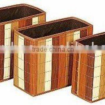 Storage Basket--BST007