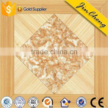 Flooring Make In China Wallpapers Tiles Wallpapers Tiles photo-4