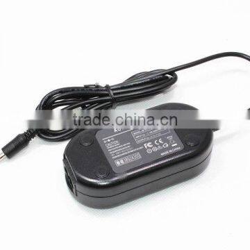Replacement AC Adapter fits Fuji AC-5V AC-5VS AC-5VN