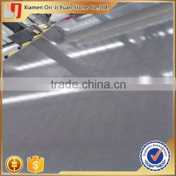 Bottom Price Useful Artificial Quartz Stone Purple photo-4