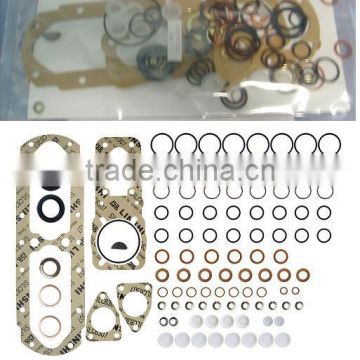 high quality diesel engine injection pump repair kits 2417010003