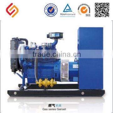 farm water pump diesel generator factory price