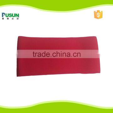 fat burn neoprene ladies body shaper slimming belt