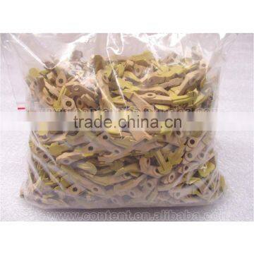 Copier Parts Upper Picker Finger for Xerox 4110 4112 4127 4590 4595 photo-5