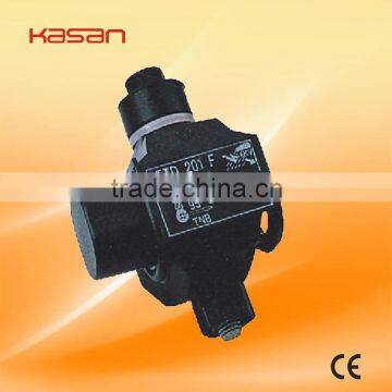 TT2D82F Electric Insulation Piercing Connector photo-3