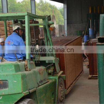 28mm IICL Standard SHIPPING CONTAINER PLYWOOD