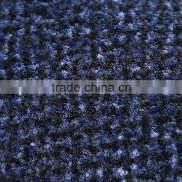 Indoor Dust Control Non Slip Nylon Elevator Floor Mats photo-2