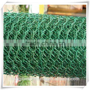 chicken wire mesh for plastering