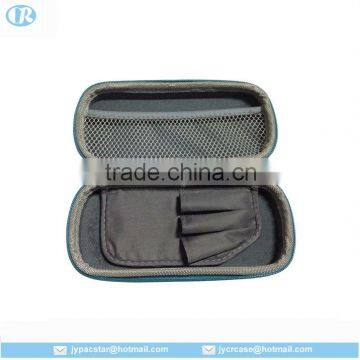 Eva Pencil Box for School photo-4