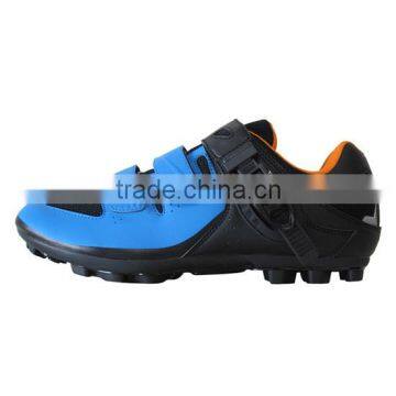 Breathable Cycling Shoes Road Bike Shoe HT-101761A