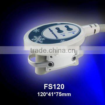 Best Selling Products Whole Body Cryotherapy Fat Freezing Weight Loss Slimming Machine photo-6