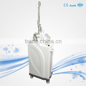 vaginal tightening CO2 laser medical beauty equipment