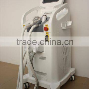 4 in 1 Laser Elight Hair Removal photo-5