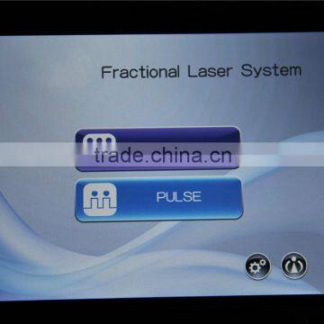 Fractional Co2 Laser Vaginal Tightening photo-6