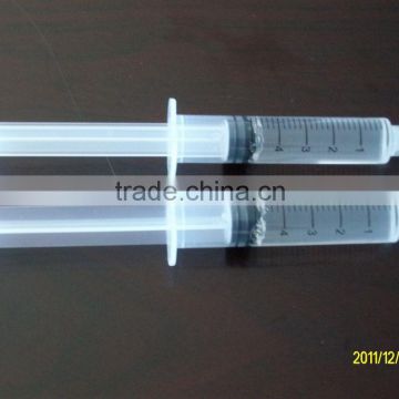 any percentage CP,HP teeth whitening gel carbamide peroxide