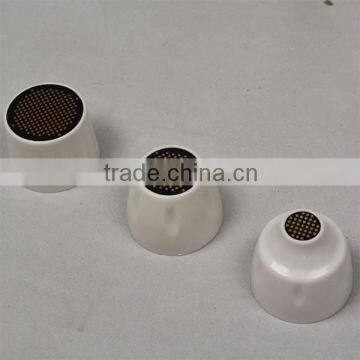 Radio Frequency Machine Home photo-4