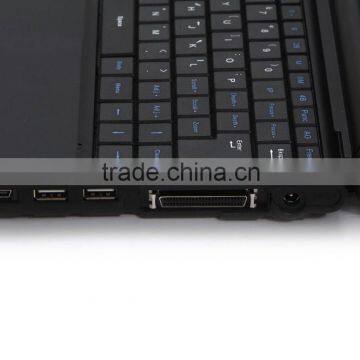 CE, ISO 13485 Approved Black Color Diagnostic Digital Ultrasound Scanner for Animal photo-4