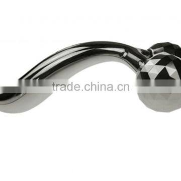 3D Roller V-face Face Massager photo-4