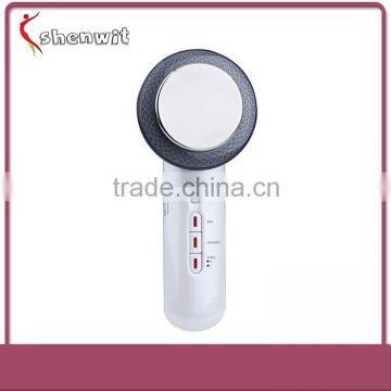 Home Use Ultrasound Equipment Physiotherapy Beauty Equipment
