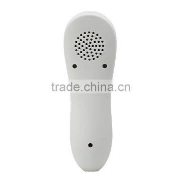 Wholesale Beauty Machines Skin Whitening Machine Home Use photo-5