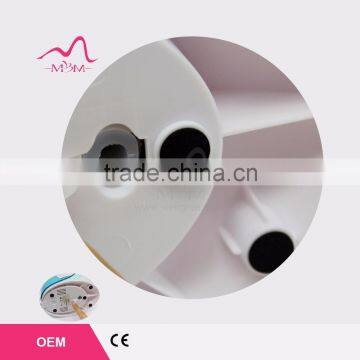 Popular Nano Best Personal Care Facial Spray Nano Mist Facial Beauty Steamer for Home/beauty Salon Use photo-2