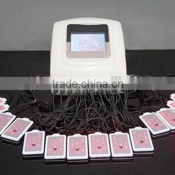 M-D604 For Sale Lipo Slimming Machine Home Use / Lipo Slimming Machine photo-3