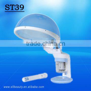 2015 Hair and Facial Steamer Brand New!