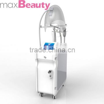Popular Almighty Oxygen Infuser/Infusion/injection for Skin Care With CE