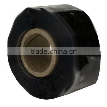 Fix It Tape Rescue Waterproof Cheap Bopp Masking Adhesive Tape