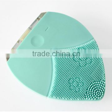 beauty items best sonic facial brush mini facial brush