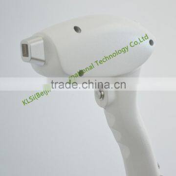 Painless Permanent Diode Laser Hair Removal Machine Price/salon Use 808nm Diode Laser photo-6